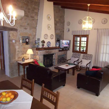 Sleeps 4 Pool Air Con Wifi * Pollensa